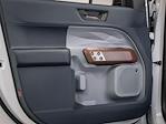 2024 Ford Maverick SuperCrew Cab AWD Pickup for sale #244660 - photo 23