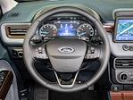 2024 Ford Maverick SuperCrew Cab AWD Pickup for sale #244660 - photo 25