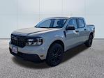 2024 Ford Maverick SuperCrew Cab AWD Pickup for sale #244684 - photo 1