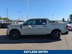 2024 Ford Maverick SuperCrew Cab AWD Pickup for sale #244684 - photo 3