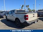 2024 Ford Maverick SuperCrew Cab AWD Pickup for sale #244684 - photo 2