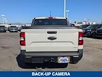 2024 Ford Maverick SuperCrew Cab AWD Pickup for sale #244684 - photo 4
