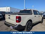 2024 Ford Maverick SuperCrew Cab AWD Pickup for sale #244684 - photo 5