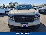 2024 Ford Maverick SuperCrew Cab AWD Pickup for sale #244684 - photo 8