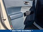 2024 Ford Maverick SuperCrew Cab AWD Pickup for sale #244684 - photo 10