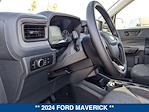 2024 Ford Maverick SuperCrew Cab AWD Pickup for sale #244684 - photo 11