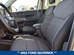 2024 Ford Maverick SuperCrew Cab AWD Pickup for sale #244684 - photo 12