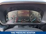 2024 Ford Maverick SuperCrew Cab AWD Pickup for sale #244684 - photo 13