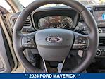 2024 Ford Maverick SuperCrew Cab AWD Pickup for sale #244684 - photo 14