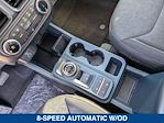 2024 Ford Maverick SuperCrew Cab AWD Pickup for sale #244684 - photo 15