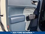 2024 Ford Maverick SuperCrew Cab AWD Pickup for sale #244684 - photo 16