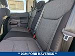 2024 Ford Maverick SuperCrew Cab AWD Pickup for sale #244684 - photo 17