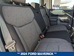 2024 Ford Maverick SuperCrew Cab AWD Pickup for sale #244684 - photo 18
