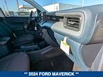 2024 Ford Maverick SuperCrew Cab AWD Pickup for sale #244684 - photo 19