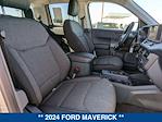 2024 Ford Maverick SuperCrew Cab AWD Pickup for sale #244684 - photo 20