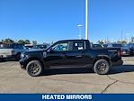 2024 Ford Maverick SuperCrew Cab AWD Pickup for sale #244699 - photo 3