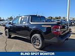 2024 Ford Maverick SuperCrew Cab AWD Pickup for sale #244699 - photo 2