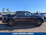 2024 Ford Maverick SuperCrew Cab AWD Pickup for sale #244699 - photo 6
