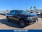 2024 Ford Maverick SuperCrew Cab AWD Pickup for sale #244699 - photo 7
