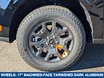 2024 Ford Maverick SuperCrew Cab AWD Pickup for sale #244699 - photo 9