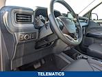 2024 Ford Maverick SuperCrew Cab AWD Pickup for sale #244699 - photo 11