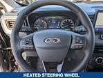 2024 Ford Maverick SuperCrew Cab AWD Pickup for sale #244699 - photo 17