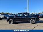 2024 Ford Maverick SuperCrew Cab AWD Pickup for sale #244699 - photo 2