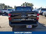 2024 Ford Maverick SuperCrew Cab AWD Pickup for sale #244699 - photo 4