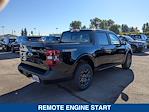 2024 Ford Maverick SuperCrew Cab AWD Pickup for sale #244699 - photo 5