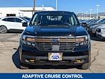 2024 Ford Maverick SuperCrew Cab AWD Pickup for sale #244699 - photo 8