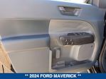 2024 Ford Maverick SuperCrew Cab AWD Pickup for sale #244699 - photo 10