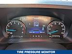 2024 Ford Maverick SuperCrew Cab AWD Pickup for sale #244699 - photo 13