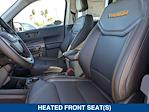 2024 Ford Maverick SuperCrew Cab AWD Pickup for sale #244699 - photo 15