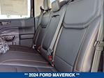 2024 Ford Maverick SuperCrew Cab AWD Pickup for sale #244699 - photo 20