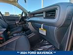 2024 Ford Maverick SuperCrew Cab AWD Pickup for sale #244699 - photo 22