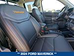 2024 Ford Maverick SuperCrew Cab AWD Pickup for sale #244699 - photo 23