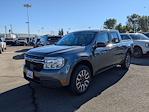 2024 Ford Maverick SuperCrew Cab AWD Pickup for sale #244703 - photo 1