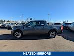 2024 Ford Maverick SuperCrew Cab AWD Pickup for sale #244703 - photo 3