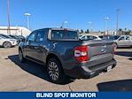 2024 Ford Maverick SuperCrew Cab AWD Pickup for sale #244703 - photo 2