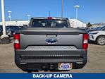 2024 Ford Maverick SuperCrew Cab AWD Pickup for sale #244703 - photo 4