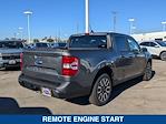2024 Ford Maverick SuperCrew Cab AWD Pickup for sale #244703 - photo 5