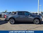 2024 Ford Maverick SuperCrew Cab AWD Pickup for sale #244703 - photo 6