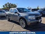 2024 Ford Maverick SuperCrew Cab AWD Pickup for sale #244703 - photo 7