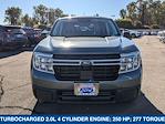 2024 Ford Maverick SuperCrew Cab AWD Pickup for sale #244703 - photo 8