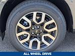 2024 Ford Maverick SuperCrew Cab AWD Pickup for sale #244703 - photo 9