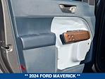 2024 Ford Maverick SuperCrew Cab AWD Pickup for sale #244703 - photo 10