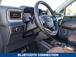 2024 Ford Maverick SuperCrew Cab AWD Pickup for sale #244703 - photo 11