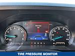 2024 Ford Maverick SuperCrew Cab AWD Pickup for sale #244703 - photo 13
