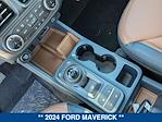 2024 Ford Maverick SuperCrew Cab AWD Pickup for sale #244703 - photo 15