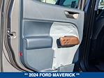 2024 Ford Maverick SuperCrew Cab AWD Pickup for sale #244703 - photo 16